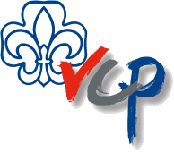 VCP-Logo